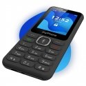 myPhone 6320 6,1 cm (2.4") Черный Телефон для пожилых людей myPhone 6320 6,1 cm (2.4") Черный Телефон для пожилых людей