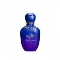 Salvatore Ferragamo Amo Ferragamo Oriental Wood EDP W 100 ml Tester