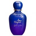 Salvatore Ferragamo Amo Ferragamo Oriental Wood EDP W 100 ml Tester
