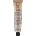 Schwarzkopf Professional BlondMe Lift&Blend Hair Dye Lightening Kreminis 60ml - Ice Irise | Lodowo-Irysowy Schwarzkopf Professional BlondMe Lift&Blend Hair Dye Lightening Kreminis 60ml - Ice Irise | Lodowo-Irysowy