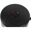 Refrigerator Lamex Marten, mouse, rat and rodent repellent 5 frequency ranges, range up to 100m2 230V LTC
