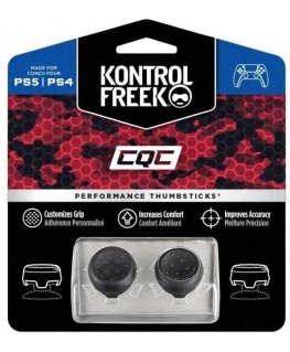 Kontrol Freek STEELSERIES COC PS5