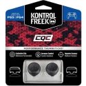 Control Freek STEELSERIES COC PS5 Control Freek STEELSERIES COC PS5