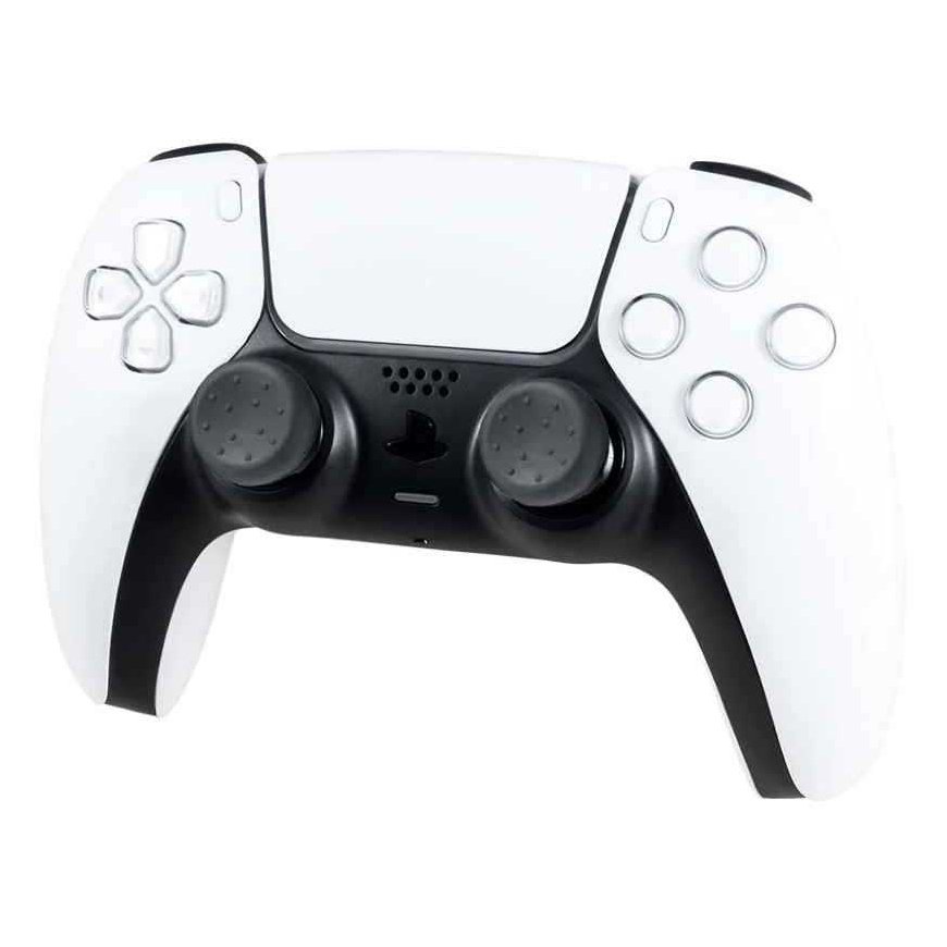 Control Freek STEELSERIES COC PS5 – 2