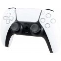 Kontrol Freek STEELSERIES COC PS5 Kontrol Freek STEELSERIES COC PS5