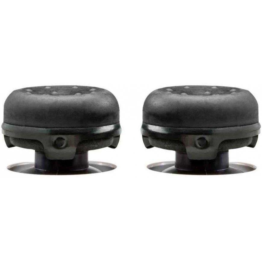 Kontrol Freek STEELSERIES COC PS5 – 3