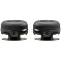 Control Freek STEELSERIES COC PS5 Control Freek STEELSERIES COC PS5