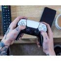 Kontrol Freek STEELSERIES COC PS5 Kontrol Freek STEELSERIES COC PS5