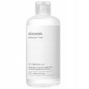 MIXSOON Galactomyces Toner 300ml - Smoothing Facial Toner MIXSOON Galactomyces Toner 300ml - Smoothing Facial Toner