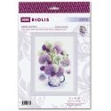Uab Riolis Lilac onion SR1974 Uab Riolis Lilac onion SR1974