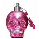 Police To Be Sweet Girl EDP W 125 ml Tester Police To Be Sweet Girl EDP W 125 ml Tester
