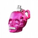 Police To Be Sweet Girl EDP W 125 ml Tester Police To Be Sweet Girl EDP W 125 ml Tester