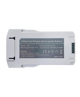Extra Digital Drono baterija DJI Mini 3 Pro, 8.5V, 3850mAh