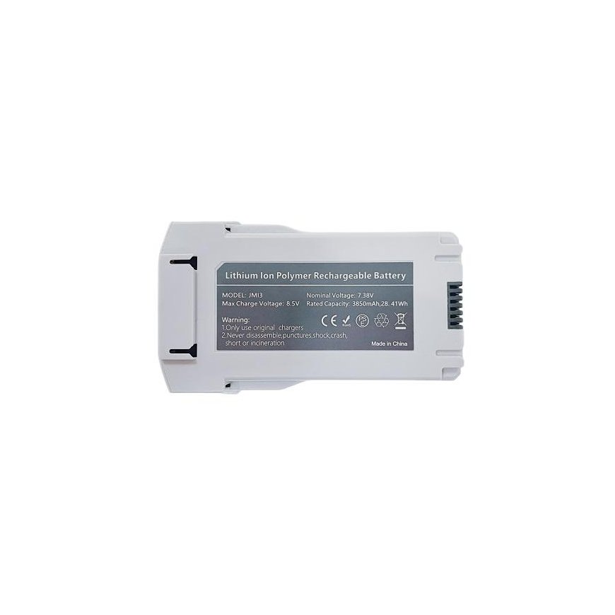 Extra Digital Extra Digital Drone Battery