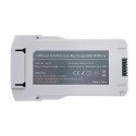 Extra Digital Drone Battery DJI Mini 3 Pro, 8.5V, 3850mAh Extra Digital Drone Battery DJI Mini 3 Pro, 8.5V, 3850mAh