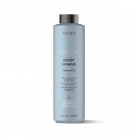 Lakmé Teknia Body Maker Shampoo, 1000 ml Lakmé Teknia Body Maker Shampoo, 1000 ml