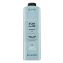 Lakmé Teknia Body Maker Shampoo, 1000 ml Lakmé Teknia Body Maker Shampoo, 1000 ml