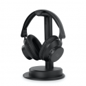 Muse | TV Ausinės | M-285 CTV | Over-ear | Bluetooth | Juodas Muse | TV Ausinės | M-285 CTV | Over-ear | Bluetooth | Juodas