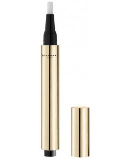 Cosmetic pencil Stendhal Nº 201 brownish yellow Moyen Anti-aging (2.5 ml)