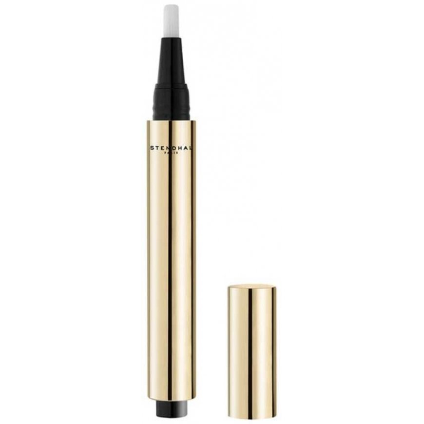 Cosmetic pencil Stendhal Nº 201 brownish yellow Moyen Anti-aging (2.5 ml)