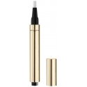 Cosmetic pencil Stendhal Nº 201 brownish yellow Moyen Anti-aging (2.5 ml) Cosmetic pencil Stendhal Nº 201 brownish yellow Moyen Anti-aging (2.5 ml)