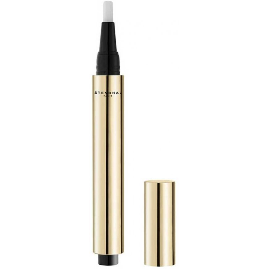 Cosmetic pencil Stendhal Nº 201 brownish yellow Moyen Anti-aging (2.5 ml) – 2