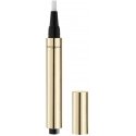 Cosmetic pencil Stendhal Nº 201 brownish yellow Moyen Anti-aging (2.5 ml) Cosmetic pencil Stendhal Nº 201 brownish yellow Moyen Anti-aging (2.5 ml)
