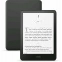 Amazon Kindle Paperwhite 12 (2024) juoda