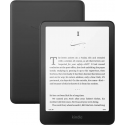 Amazon Kindle Paperwhite 12 (2024) juoda