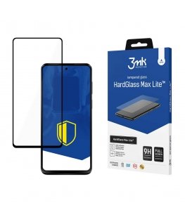 3MK HardGlass Max Lite 1 vnt