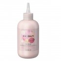 Elixir Inebrya Inebrya Ice Creamy Keratin Oil Elixir restorative hair care product