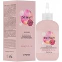 Elixir Inebrya Inebrya Ice Creamy Keratin Oil Elixir restorative hair care product