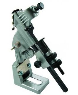 Drill sharpener Condor Werkzeug C0420 3-18 mm