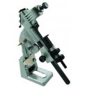 Drill sharpener Condor Werkzeug C0420 3-18 mm Drill sharpener Condor Werkzeug C0420 3-18 mm