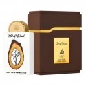 Art Of Wood EDP Art Of Wood EDP