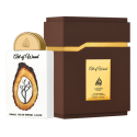 Art Of Wood EDP Art Of Wood EDP