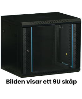 Toten 19-W6406