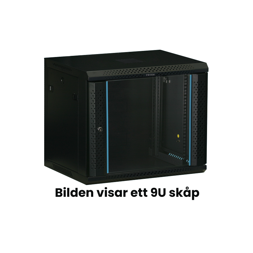 Toten 19-W6406 – 2
