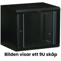 Toten 19-W6406