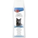 TRIXIE 2908 шампунь для домашних животных 250 ml TRIXIE 2908 шампунь для домашних животных 250 ml