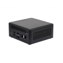 Mini computer ASRock Barebone 4x4 Box 8840U Mini computer ASRock Barebone 4x4 Box 8840U