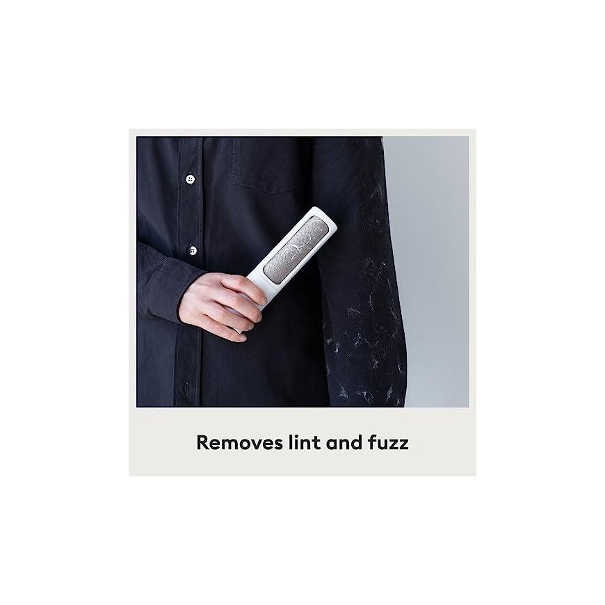 Stockholm Steamery Stockholm Steamery lint brush