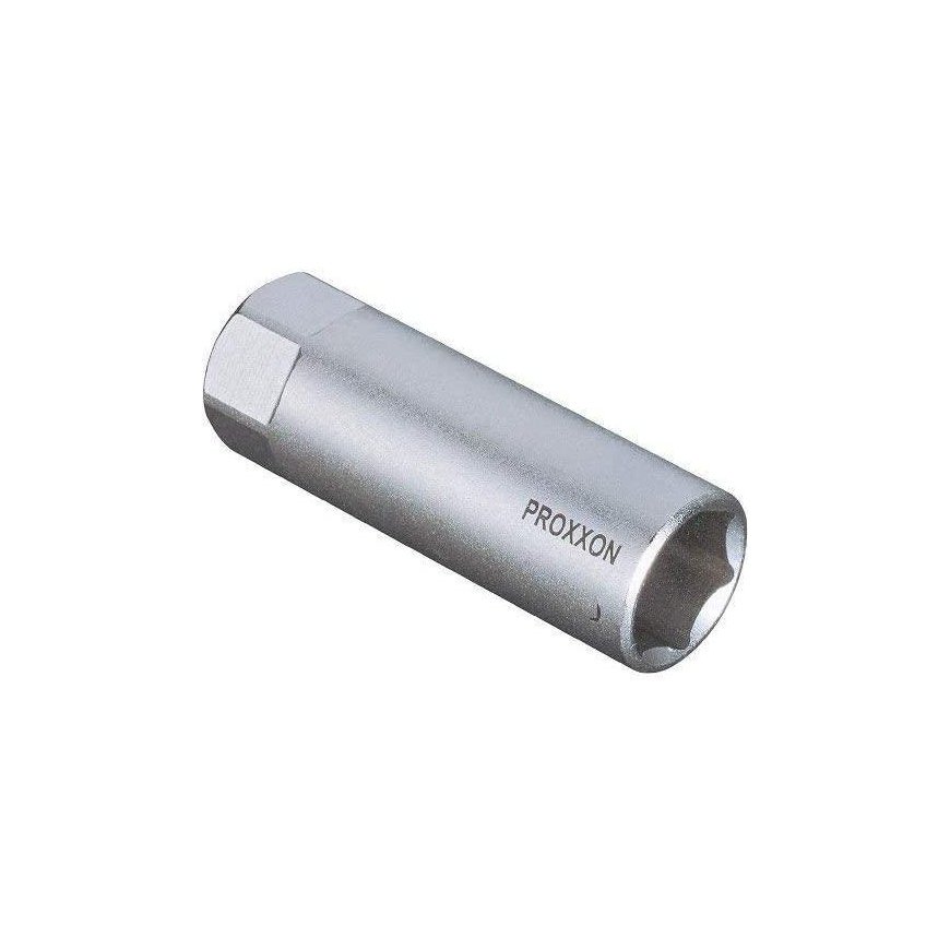 1/2" Spark plug socket 18mm PROXXON – 2