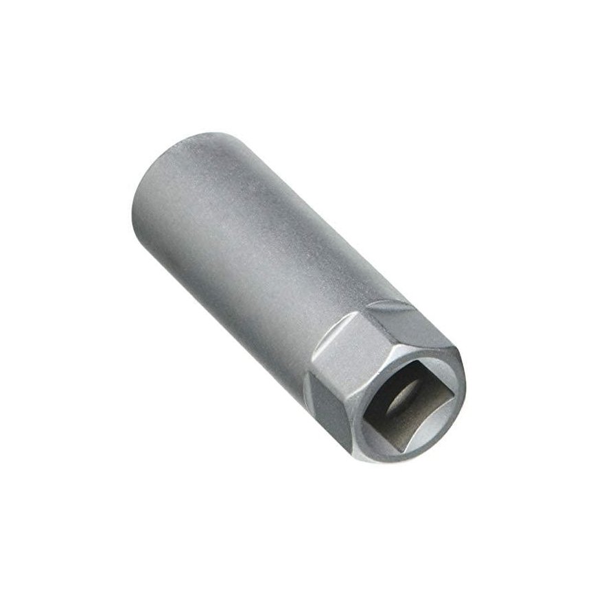 1/2" Spark plug socket 18mm PROXXON – 3