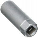 1/2" Spark plug socket 18mm PROXXON