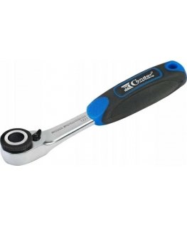 Wrench Condor Werkzeug C1221 1/4''