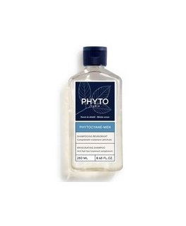 Puressentiel Lice Shampoo, 200 ml