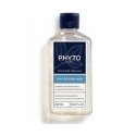 Puressentiel Šampūnas nuo utėlių, 200 ml Puressentiel Šampūnas nuo utėlių, 200 ml