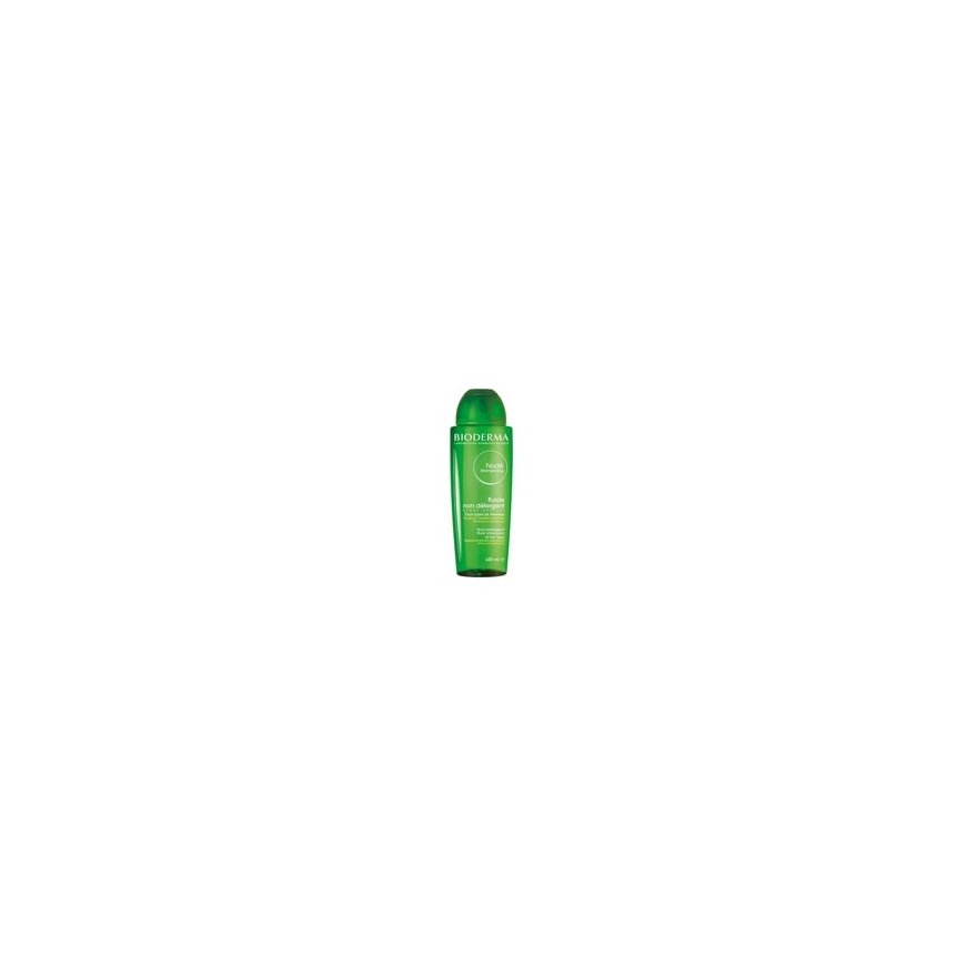 Puressentiel Lice Shampoo, 200 ml – 2
