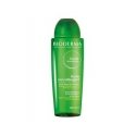 Puressentiel Lice Shampoo, 200 ml Puressentiel Lice Shampoo, 200 ml